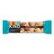KIND 1.4 oz. Fruit and Nut Bars - Almond and Coconut (12/Box)